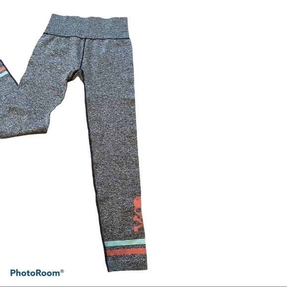 Soul By Soulcycle 2 Piece Workout Outfit - Picture 6 of 12